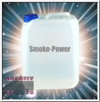 5l fogger fluid 