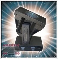 10 000 Watt Color Sky Spot / Sky Searchlight