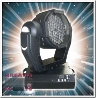 LED Moving Head 