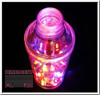 LED Cocktail Shaker 