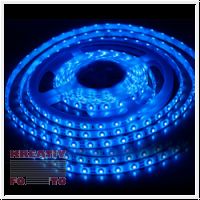 5m RGB LED lightstrip Set incl. Controller & Transformator