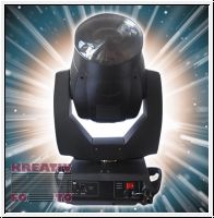 300W Beam-Spot Moving Head 