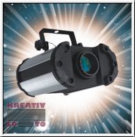 KE-Lights Water Effec Projector with 24V/250 Watt