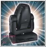 1200 Watt Moving Head – Searchlight