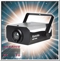 Kaleidoscope Effect Projector 24V/250W