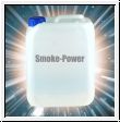 5l fogger fluid 