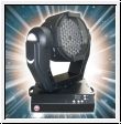 LED Moving Head 