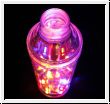 LED Cocktail Shaker 