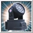 LED Moving-Head 18 x 3W 