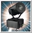 Sky Spot Searchlight with 4000W Xenon