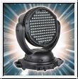 400 Watt High Power LED Moving Head